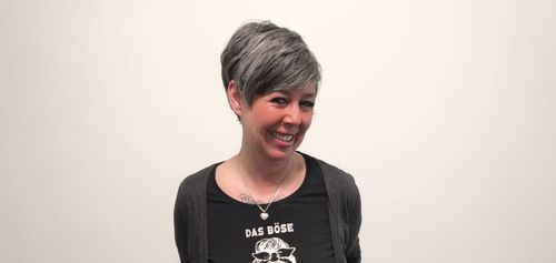 Bild Simone Kaul