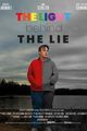 The Light behind the Lie - LGBTQ Kurzfilm picture