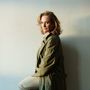 Bild Tara Linke