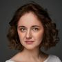 Bild Alexandra Znobishcheva