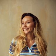 Image Melanie Böhm