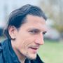 Bild Piotr Srebrowski