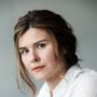 Image Marina Senckel