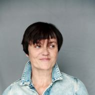 Bild Sabine Winterfeldt