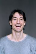Bild Rino Sokol