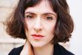 Image Chloe BARRIER