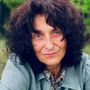 Bild Elżbieta Mrozińska