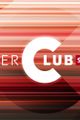 Der Club picture