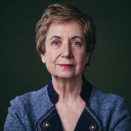 Bild Verena Plangger