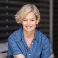 Bild LISA KARLSTRÖM