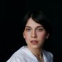 Bild Lea Ostrovskiy