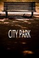 City Park picture