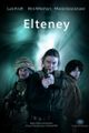 Elteney picture