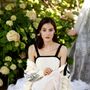 Image Florenca Bellova