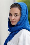 Image Amelle Schwerk