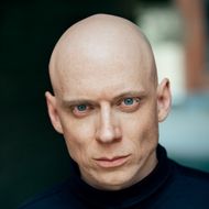 Bild Matthias Busch