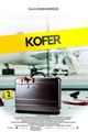 Kofer picture