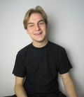 Зображення Joshua Roth