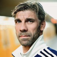 Bild Felix Lampert