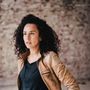 Bild Dunja Dogmani