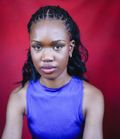 © AKTA Photography Bild Amaka Whitney