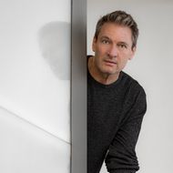 Bild Dieter Bach