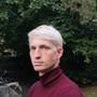Image Jan Andreesen