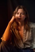 © Claudia Link Image Annina Hunziker