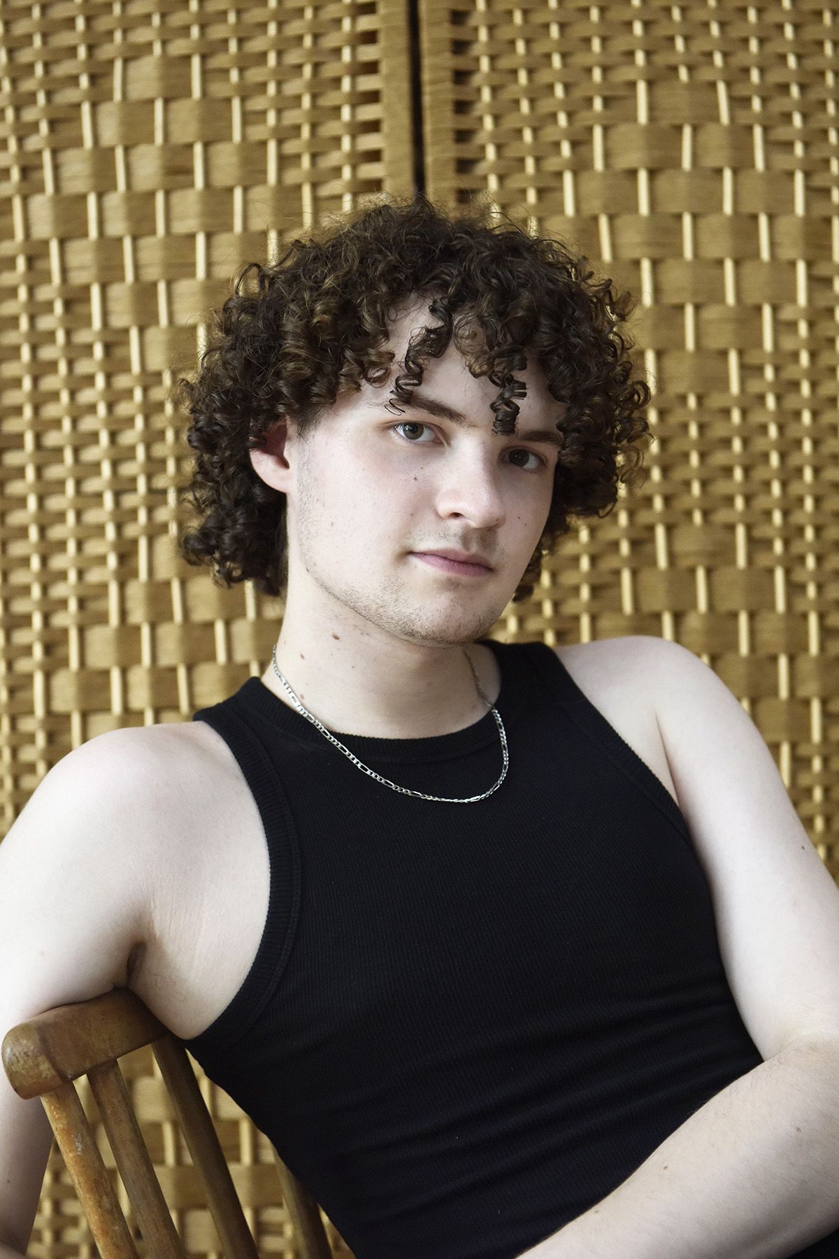 görüntü Adrian Geulen