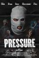 Pressure picture