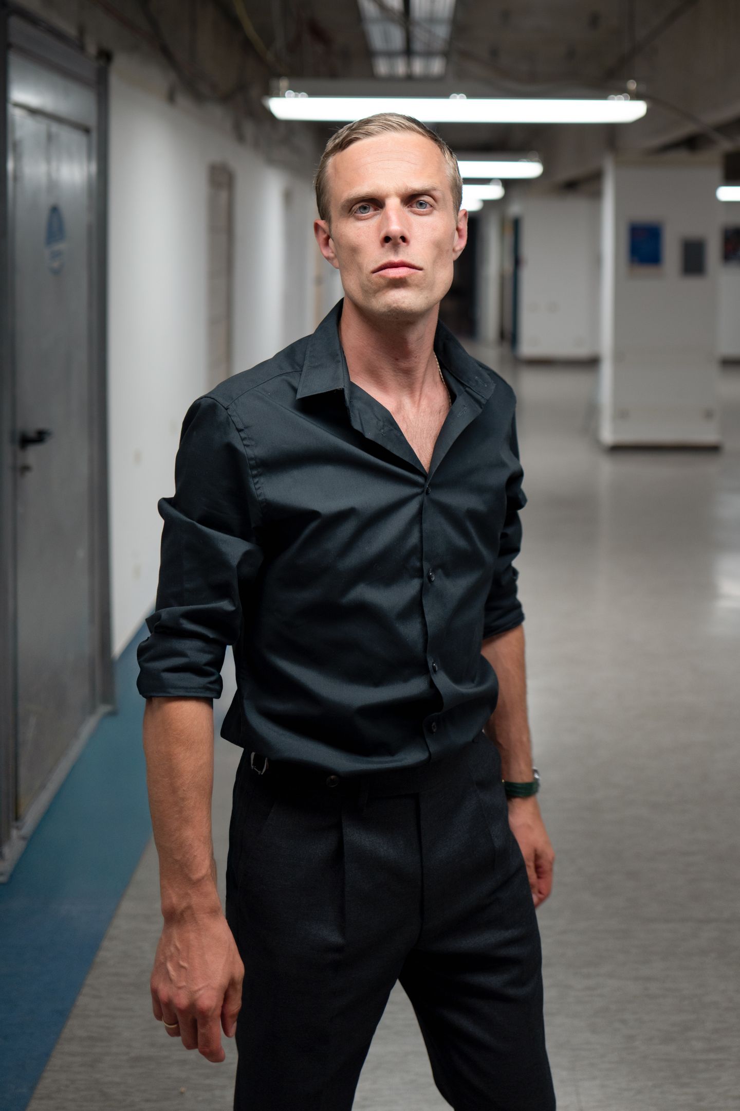 © stefanwalter.berlin