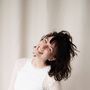 Image Hannah Wolf