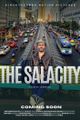 The Salacity picture