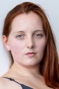 Image Melanie Green