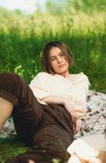 Image Nella Dolder Burri