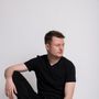 Image Jonas Martens