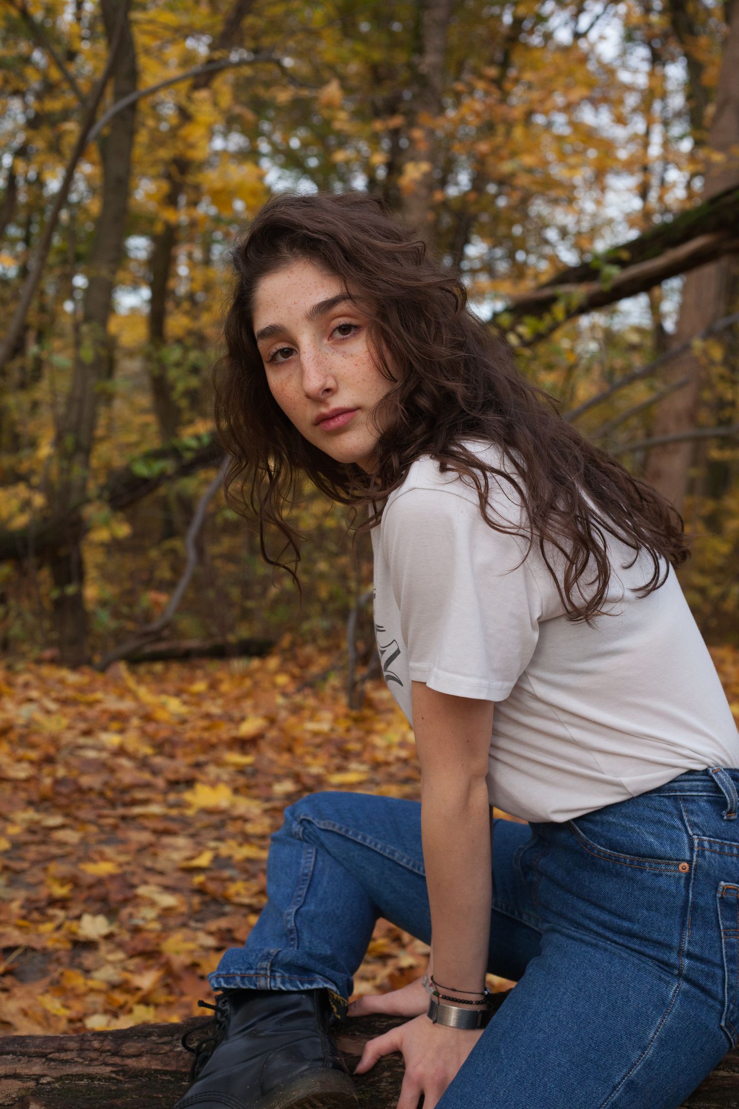 © Katja Strempel/KRÄGERMANN