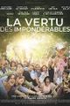 La Vertu des impondérables picture