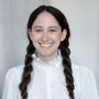 Bild Katharina Bintz