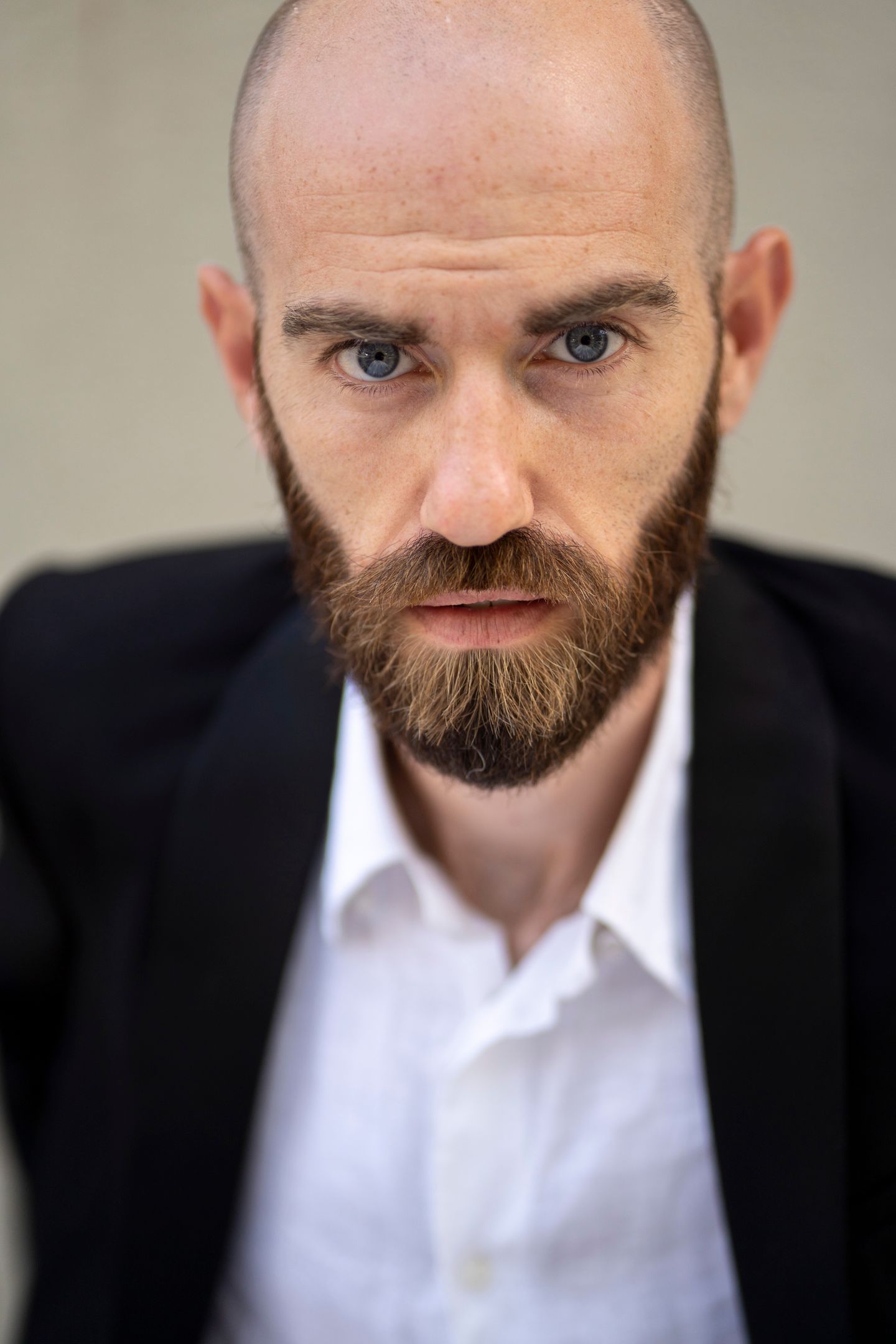 © Paolo Palmieri