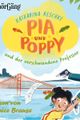 Pia und Poppy picture