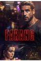 Farang picture