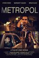 Metropol picture