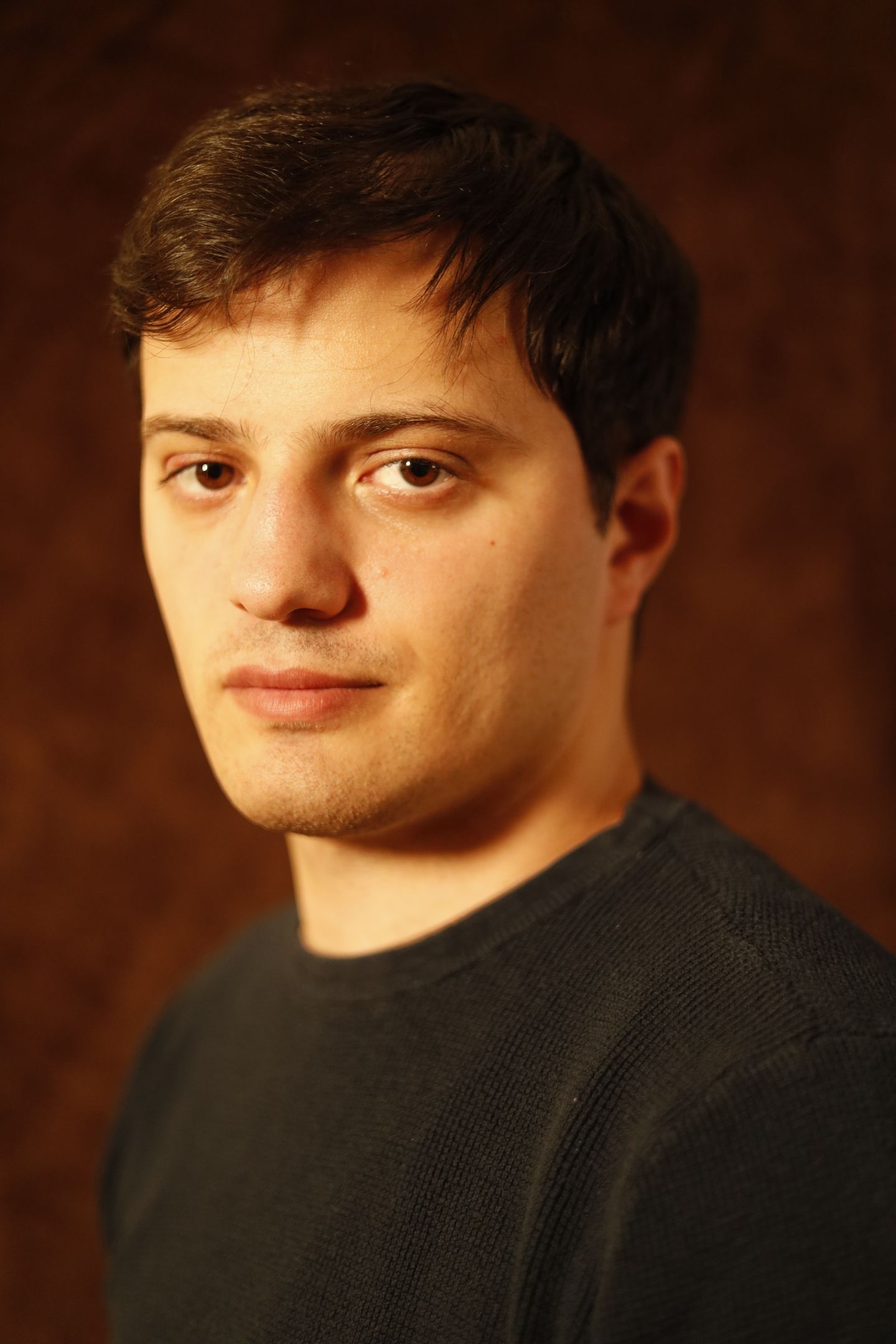 © Christian Levchev