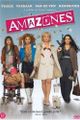 Amazones picture