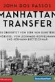Manhattan Transfer picture