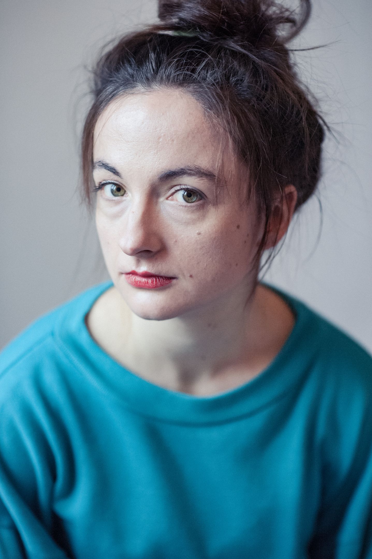 © Mim Schneider