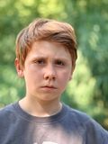 Imagen Maxence M.