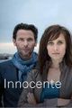 INNOCENTE – LA FEMME AUX DEUX VISAGES picture