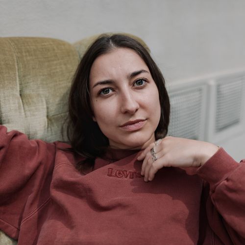 © Markus J. Bachmann